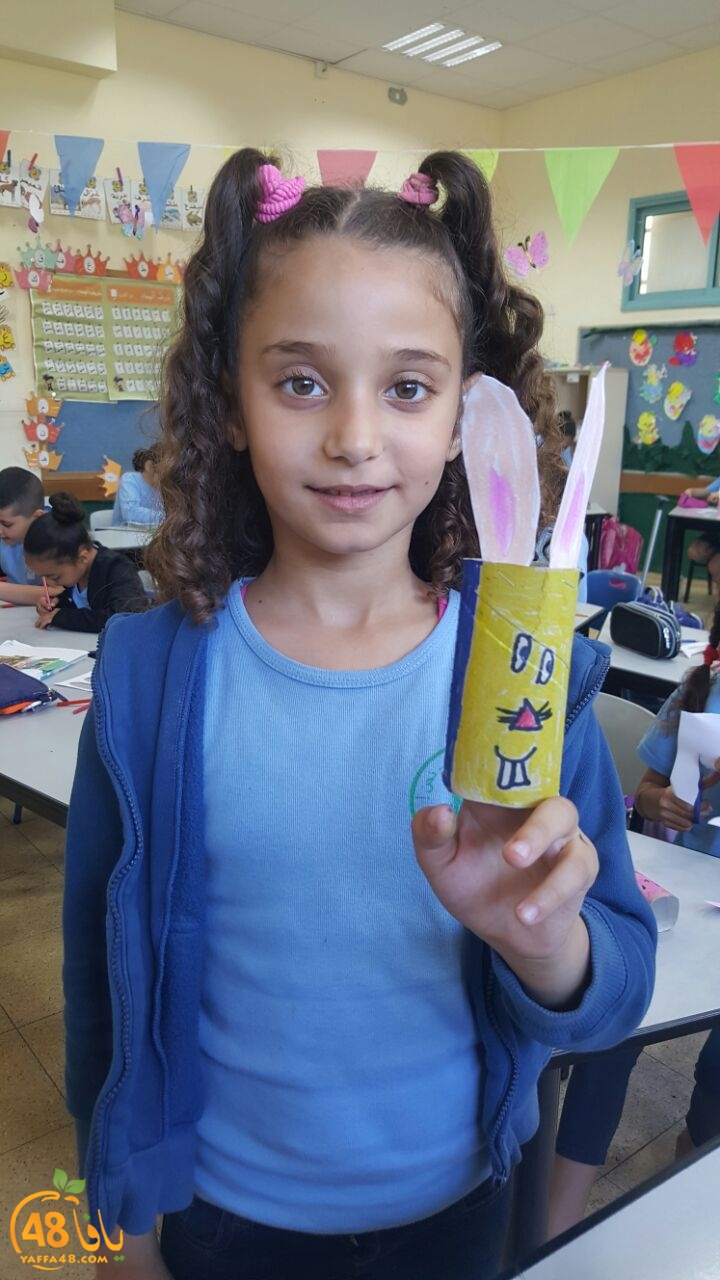 ajyalajawqiq (5).JPG